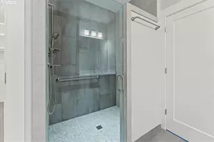 2405 NW 68th ST, Vancouver, WA 98665 - Photo 19