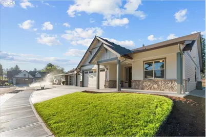 2405 NW 68th St, Vancouver, WA 98665 - Photo 3