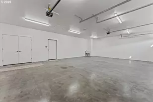 2405 NW 68th ST, Vancouver, WA 98665 - Photo 33