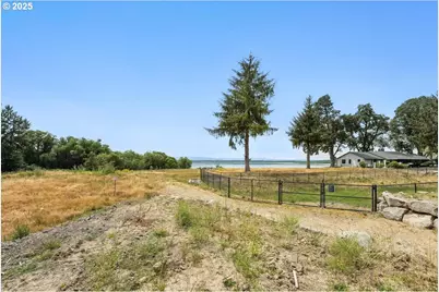 2405 NW 68th St, Vancouver, WA 98665 - Photo 39