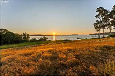 2405 NW 68th St, Vancouver, WA 98665 - Photo 41