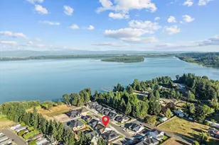 2405 NW 68th ST, Vancouver, WA 98665 - Photo 47