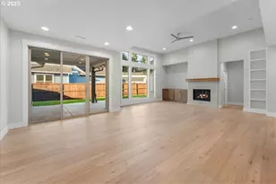 2405 NW 68th ST, Vancouver, WA 98665 - Photo 7