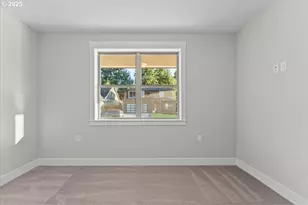 2405 NW 68th ST, Vancouver, WA 98665 - Photo 21