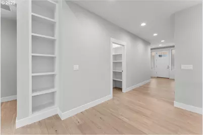 2405 NW 68th St, Vancouver, WA 98665 - Photo 27