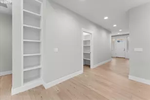 2405 NW 68th ST, Vancouver, WA 98665 - Photo 27