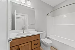 2405 NW 68th ST, Vancouver, WA 98665 - Photo 25