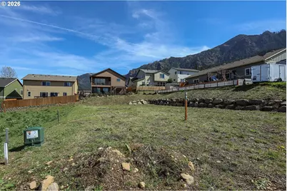 Manchester Dr Lot 85, Cascade Locks, OR 97014 - Photo 7