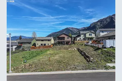 Manchester Dr Lot 85, Cascade Locks, OR 97014 - Photo 3