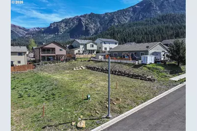 Manchester Dr Lot 85, Cascade Locks, OR 97014 - Photo 5