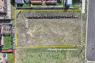 Manchester Dr Lot 85, Cascade Locks, OR 97014 - Photo 1