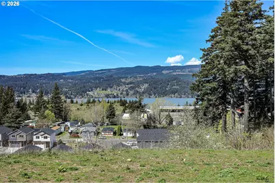 Manchester Dr Lot 85, Cascade Locks, OR 97014 - Photo 11