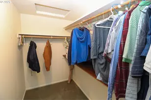 631 Nicholas Dr, Springfield, OR 97477 - Photo 23
