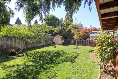 631 Nicholas Dr, Springfield, OR 97477 - Photo 39