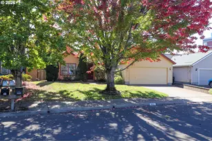 631 Nicholas Dr, Springfield, OR 97477 - Photo 35
