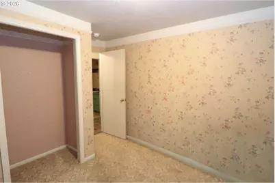 631 Nicholas Dr, Springfield, OR 97477 - Photo 31