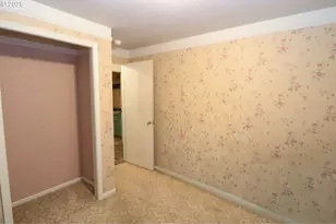 631 Nicholas Dr, Springfield, OR 97477 - Photo 31