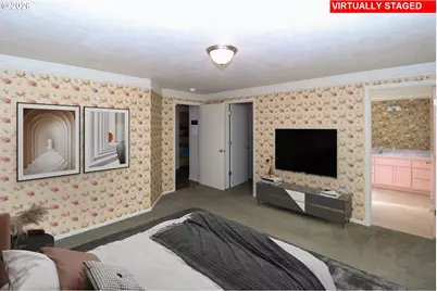 631 Nicholas Dr, Springfield, OR 97477 - Photo 5