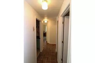 631 Nicholas Dr, Springfield, OR 97477 - Photo 17