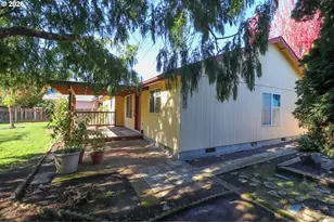 631 Nicholas Dr, Springfield, OR 97477 - Photo 41