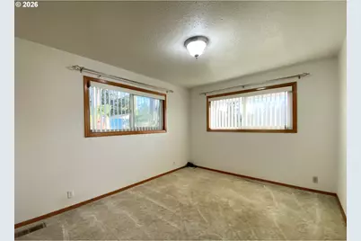 97987 Court St St, Brookings, OR 97415 - Photo 19