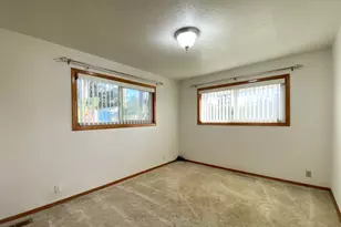 97987 Ct St St, Brookings, OR 97415 - Photo 19