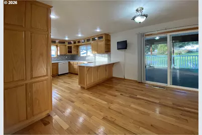 97987 Court St St, Brookings, OR 97415 - Photo 7