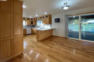 97987 Ct St St, Brookings, OR 97415 - Photo 7