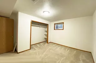 97987 Ct St St, Brookings, OR 97415 - Photo 19