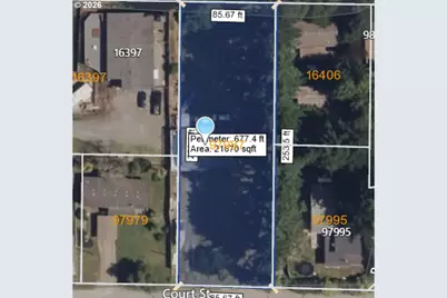 97987 Court St St, Brookings, OR 97415 - Photo 31