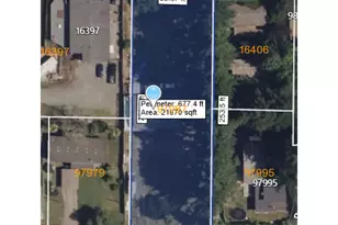 97987 Ct St St, Brookings, OR 97415 - Photo 31