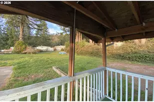 97987 Ct St St, Brookings, OR 97415 - Photo 27