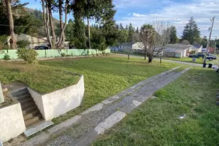 97987 Ct St St, Brookings, OR 97415 - Photo 7