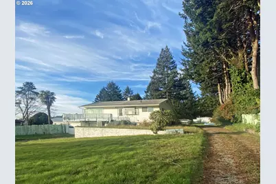 97987 Court St St, Brookings, OR 97415 - Photo 1