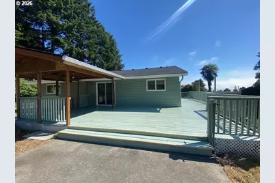 97987 Court St St, Brookings, OR 97415 - Photo 5