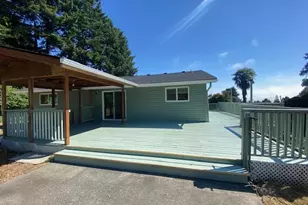 97987 Ct St St, Brookings, OR 97415 - Photo 5