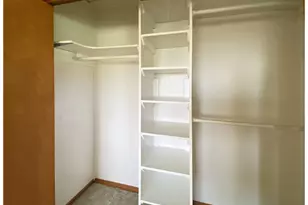 97987 Ct St St, Brookings, OR 97415 - Photo 15