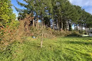 97987 Ct St St, Brookings, OR 97415 - Photo 33