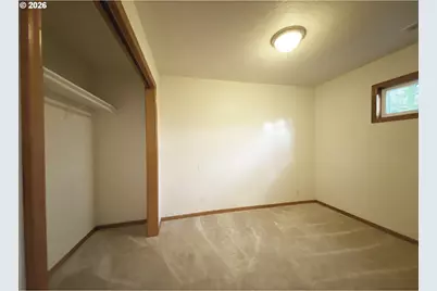 97987 Court St St, Brookings, OR 97415 - Photo 25