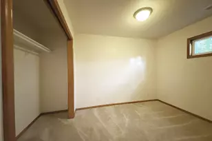 97987 Ct St St, Brookings, OR 97415 - Photo 25