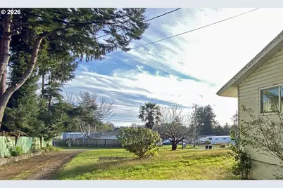 97987 Court St St, Brookings, OR 97415 - Photo 31