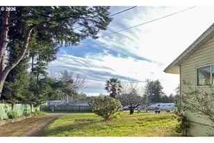 97987 Ct St St, Brookings, OR 97415 - Photo 31