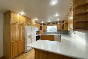 97987 Ct St St, Brookings, OR 97415 - Photo 9