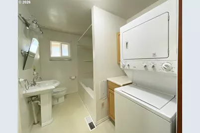 97987 Court St St, Brookings, OR 97415 - Photo 13