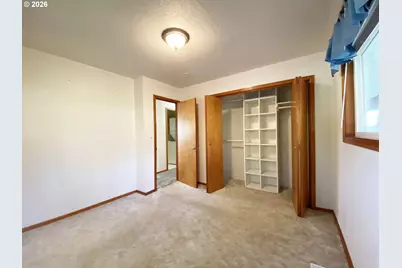 97987 Court St St, Brookings, OR 97415 - Photo 17