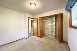 97987 Ct St St, Brookings, OR 97415 - Photo 17