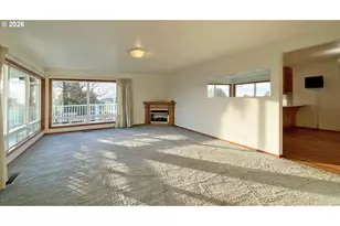 97987 Ct St St, Brookings, OR 97415 - Photo 11