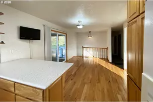 97987 Ct St St, Brookings, OR 97415 - Photo 9