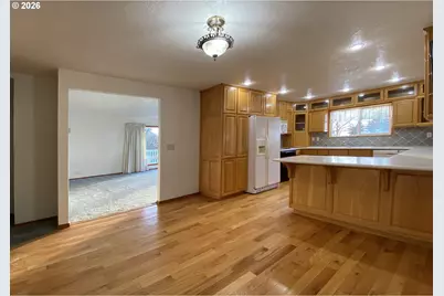 97987 Court St St, Brookings, OR 97415 - Photo 13