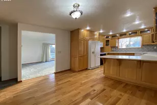 97987 Ct St St, Brookings, OR 97415 - Photo 13